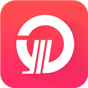 易读阅读器app v3.15 安卓版