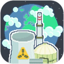 能源大亨手游下载-Reactor(能源大亨)v1.69 安卓版