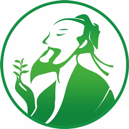 民药郎 v0.0.18 安卓版