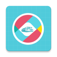 Kacam行车记录仪 v1.8.870912 最新版