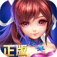 境花奇缘 v0.4.40 安卓版 境花奇缘 v0.4.40 安卓版
