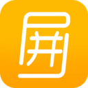 屏显天下app下载-屏显天下v1.0.4 安卓版