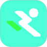 快运动app下载安卓-快运动v1.1.5 最新版