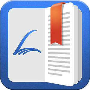 Librera阅读器官方直装版 v 7.5.40 免费版