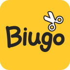 biugo app v1.5.22 最新版