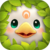 御灵缘定都市ios下载-腾讯手游御灵缘定都市苹果版下载v0.2.926.1 iphone版