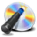 多功能光盘刻录工具下载-多功能光盘刻录软件(CDBurnerXP)下载v1.0 免费版