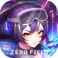 超杀机动队 v1.0.15 中文版