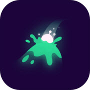 喷洒油漆SplashUp v1.0.13 最新版