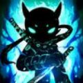 火柴人突击格斗手游官方下载-火柴人突击格斗手游下载v1.0 安卓版
