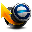 Epubor Ultimate下载-Epubor Ultimate Converter下载v3.0.4.12 中文版-EpuborUltimate注册码
