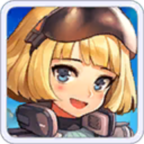 最后的橘子LastOrigin手游下载-最后的橘子v1.0.5 安卓版