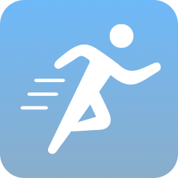 不止步app v1.1.0 最新版