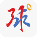 实时球市 v2.2.8 最新版 实时球市 v2.2.8 最新版