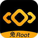天下任我行免激活破解版-天下任我行免ROOT破解版下载v1.4.5 安卓免ROOT版