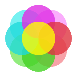 秀壁纸APP v3.5.0 安卓版 秀壁纸APP v3.5.0 安卓版