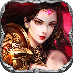 灵域仙尊ios果盘版 v1.15.0324 iPhone版 