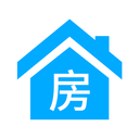 上杭房产网信息网 v1.0 官方版