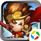 封神霸业手游 v1.0 安卓版