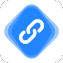 数联智能 v3.1.0 安卓版 数联智能 v3.1.0 安卓版