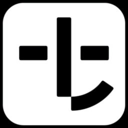 拾柒电脑版下载-拾柒软件电脑版下载v6.9.0 官方pc版