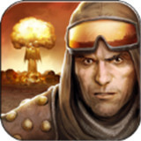 启示战争Crazy Tribes v5.7.22 安卓版