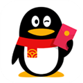 QQ坦白说破解身份版-QQ坦白说最新破解版v7.5.5 免费版