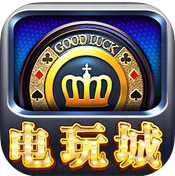 恒星电玩城金币破解版下载-777恒星电玩城无限金币版v1.0.1 安卓免费版