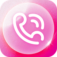 漫漫最美来电秀app v1.0.0 安卓版