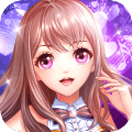 一起来跳舞vivo最新版本下载-一起来跳舞vivo版本v3.9.12 安卓版