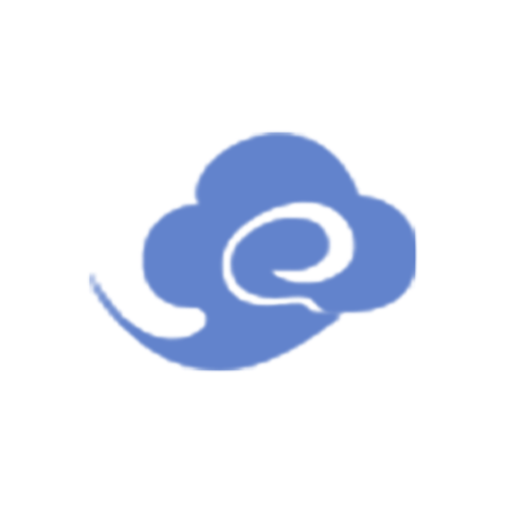 云游app下载-云游v1.0.0 最新版