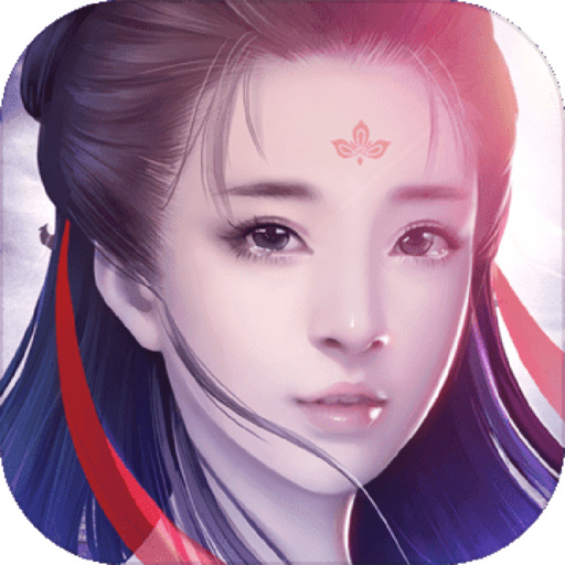 逆剑2手游官方版下载-逆剑2v1.0.1 安卓版
