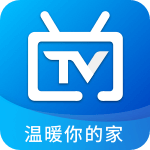 电视家tv版破解软件-电视家tv破解版下载v3.0.2 最新版