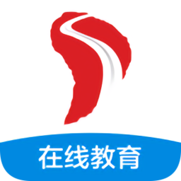 交通在线教育app下载苹果-交通在线教育平台ios版下载v1.2.0 官方iphone手机版