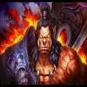 城邦守御战先行版0.3_魔兽防守rpg 附隐藏英雄密码 