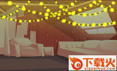 加查薰衣草 v1.3.4 最新版截图2