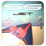 三维空间战斗机 v1.1 最新版 三维空间战斗机 v1.1 最新版