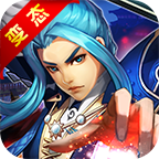 大兵小将游戏官方版下载-大兵小将手游v1.0.0 安卓版