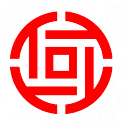 山西证券金典通理财版(繁体版) v6.12 官方最新版 山西证券金典通理财版(繁体版) v6.12 官方最新版