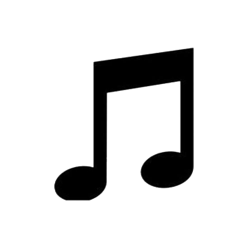 八分音符内涵神器app v1.0 安卓版 八分音符内涵神器app v1.0 安卓版