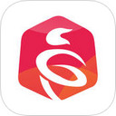 舞大师苹果版下载-舞大师ios下载v2.7.2 iphone越狱版
