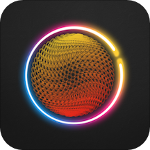 动态壁纸星球app下载安装-动态壁纸星球v1.8 官方版
