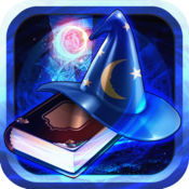 口袋魔导士手游官方版 v1.0 安卓版