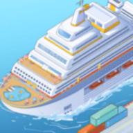 我的游轮 v1.5.4 最新版