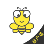 多米众包软件-多米众包app(暂未上线)v1.0.0 安卓版