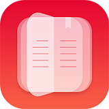 启听小说官方手机版 v3.4.1 免费版 启听小说官方手机版 v3.4.1 免费版