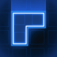 Slydris2游戏 v1.06 最新版