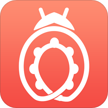 源价商超最新版下载-源价商超appv1.0.0 手机版