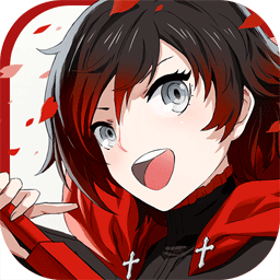 瑰雪黑阳果盘礼包版-瑰雪黑阳果盘版v1.3 安卓版