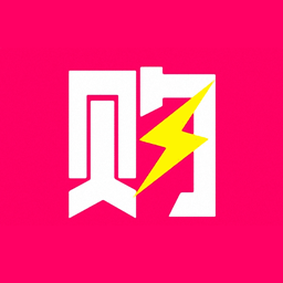 白菜折扣优惠券app下载-白菜折扣优惠券v3.0.4 安卓版
